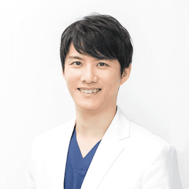 Junya Fukabori