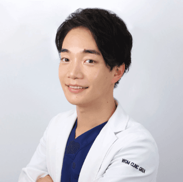Ryogo Sugiyama