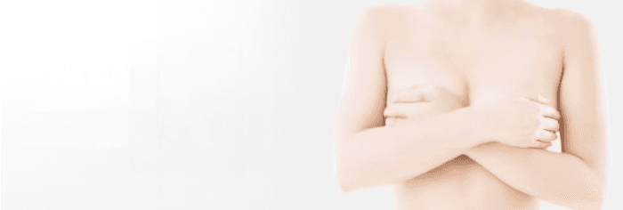Breast and Hip Augmentation